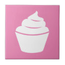 Search for cupcakes tiles Food