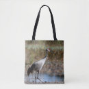 Search for sandhill accessories Wildlife