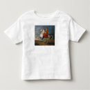 Search for cheval tshirts Male