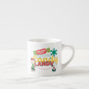 Search for santa claus drinkware Charles schulz