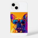 Search for cute bulldog iphone cases Cool