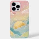 Search for waterproof cases Pattern