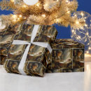 Search for baby jesus wrapping paper Religious