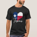 Search for houston texans tshirts Texas