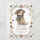 Search for fall pregnancy announcement cards Rustic