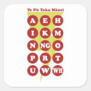 Search for maori stickers Te reo