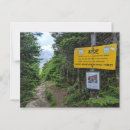 Search for new hampshire postcards Hiking