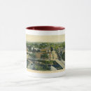 Search for from new jersey mugs Scene