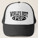 Search for worlds best pop pop gifts Dad