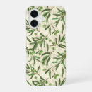 Search for olive branch iphone cases Watercolor