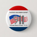 Search for terrorism badges Osama
