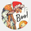 Search for paper doll cats Black cat