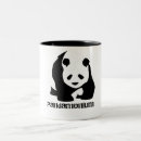 Search for chinese panda bear mugs China