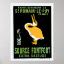 Search for vintage champagne posters Drink