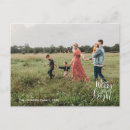 Search for bright postcards Chic