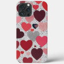 Search for sweet heart iphone cases Hearts