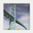 Search for ontario magnets North america