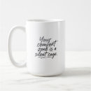 Search for zone mugs Comfort