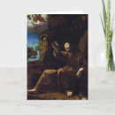 Search for franciscan cards Cross