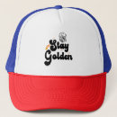 Search for small pets hats Retriever