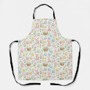 Search for easter bunny aprons Pattern