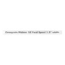 Search for width Yard