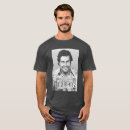 Search for narco tshirts Funny