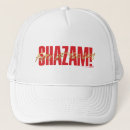 Search for fury hats Super hero