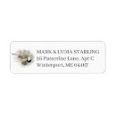 Search for chickadee return address labels Bird