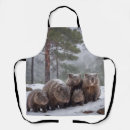 Search for tasmania aprons Marsupials