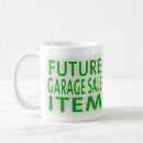 Search for sale mugs Humour