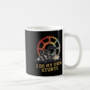 Search for cake photography mugs Youtube