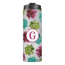 Search for rustic chic travel mugs Trendy