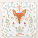 Search for creatures coasters Nature