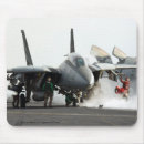 Search for 14 f electronics Tomcat
