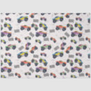 Search for car gift wrap Truck