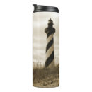 Search for lighthouse travel mugs Shore