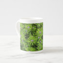 Search for evergreen mugs Tree