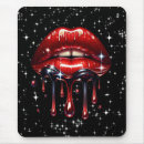 Search for lip mousepads Makeup