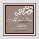 Search for asian dinner party invitations Cherry