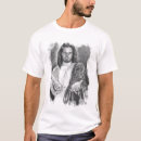 Search for greek easter gifts Religion