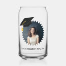 Search for graduation favour mugs Celebration
