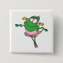 Search for froggie badges Animals