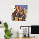 Search for tobogganing posters Sledding