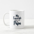Search for people call mugs Fatherhood