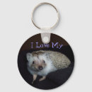 Search for i love my pet key rings Animals