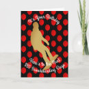 Search for snowboarding birthday cards Winter