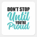 Search for work hard stickers Achievement