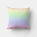 Search for multi color cushions Abstract