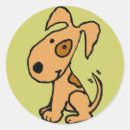 Search for av stickers Cute